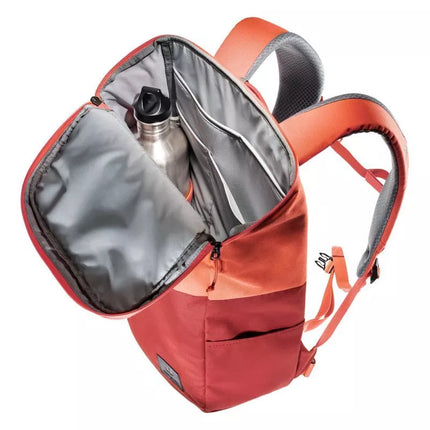 Deuter UP Stockholm kuprinė 3813721-5576