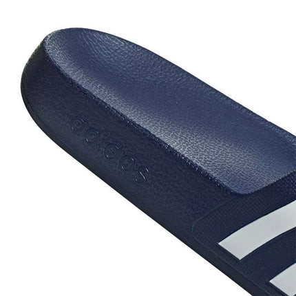 Adidas Adilette Aqua M F35542 šlepetės