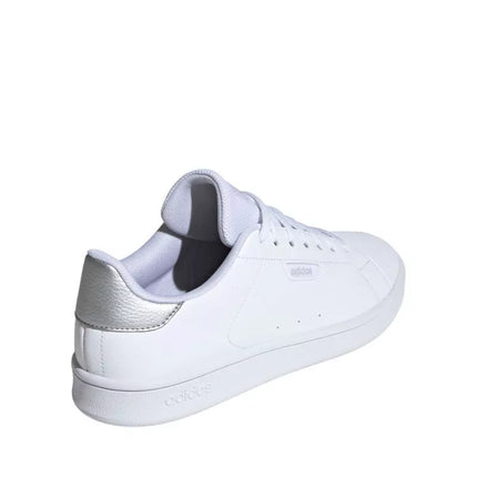 Adidas Urban Court W IF9787 batai