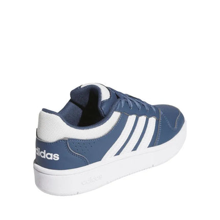 Vaikiški laisvalaikio bateliai adidas Hoops Classic KI1065