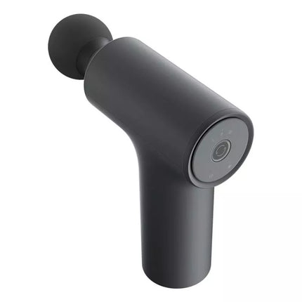 Xiaomi Massage Gun Mini 2 Massager Rear, Hand, Leg, Muscle Black