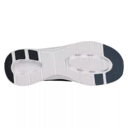 Skechers Slip-ins Glide-Step Pro 150420-BKCC Black Charcoal