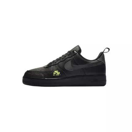 Nike Air Force 1 LV8 Utility CV3039-002 Vyrų batai