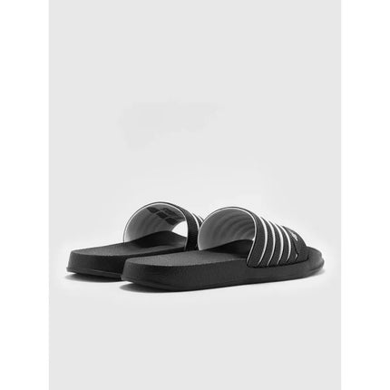 Moterims skirti "4F" flip-flopai 4FRMM00FFLIF142-20S