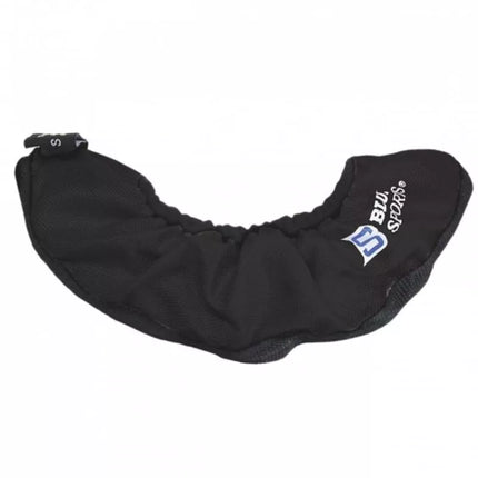 BlueSports Platinum Važiuoklės Apsaugos