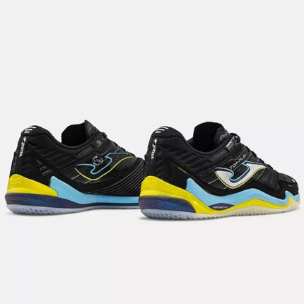 Joma Top Flex Ultimate 2601 TFUS2601IN shoes