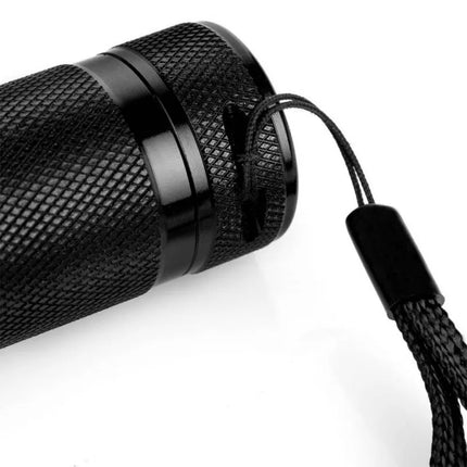 Spokey Zoom 929232 daugiafunkcinis įrankis