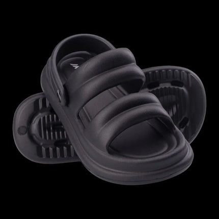 Women's ZYRA WO'S Flip-Flops