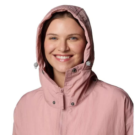 Columbia Paracutie II vėją atspari striukė W 2116561659