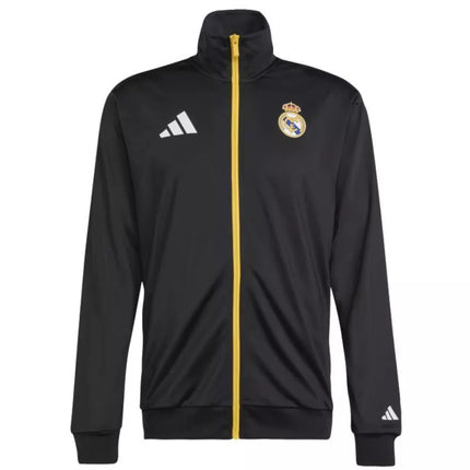Adidas Real Madrid Sportinis Džemperis KB4394