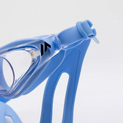 Martes Stiro akiniai 92800623542