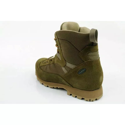 Aku Pilgrim TSC DS U 911T1051 batai