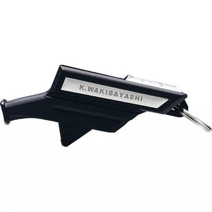 Molten Valkeen švilpukas RA0030-KS HS-TNK-000008323