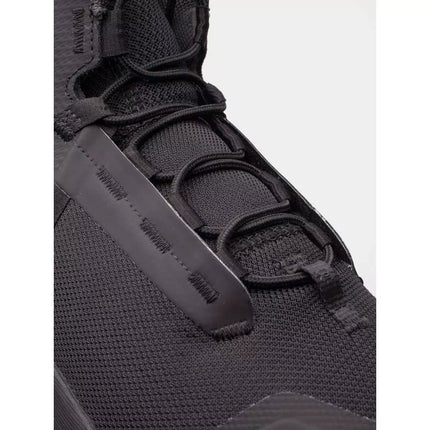 „Under Armour Valsetz Mid M“ batai 3027382-001