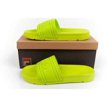 Fila M FFM0204.2004 šlepetės