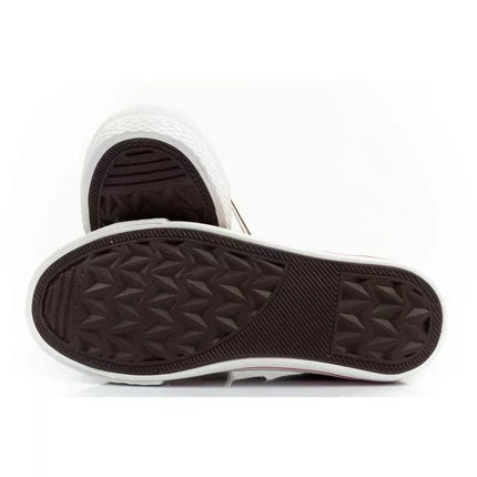 Lee Cooper Jr LCW-25-02-3274K shoes