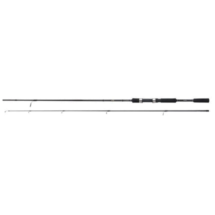 Shimano FX XT Spinning Rod 2.70m 14-40g