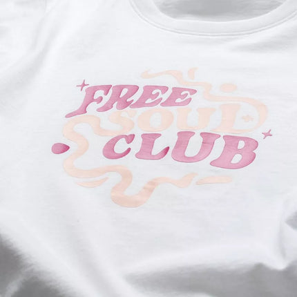 Hi-Tec Toti Jrg Jr 92800596952 Marškinėliai