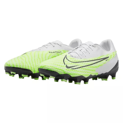 Nike Phantom GX Academy FG/MG shoes