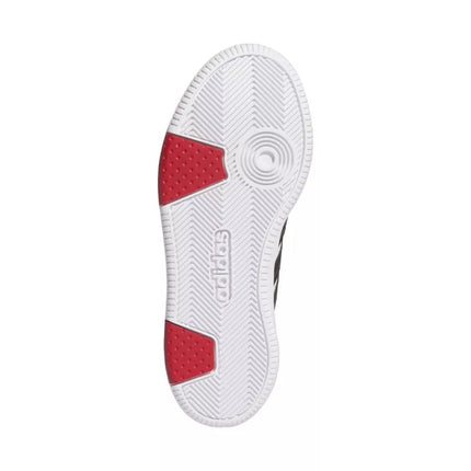 Vaikiški batai adidas Hoops Classic KI1044