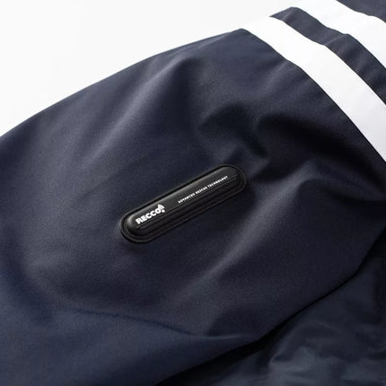 Iguana striukė Bergho M 92800621770