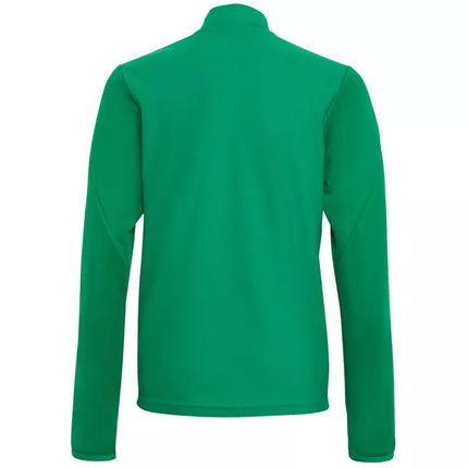 Adidas Tiro 23 League Treniruočių viršutinė dalis Jr IB8473 džemperis