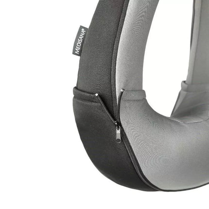 Medisana NM 868 Neck Vibration Massager