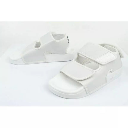 Adidas Adilette U EG5026 sandalai