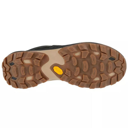 Merrell Moab Speed 2 Ltr Wp M J037783 batai