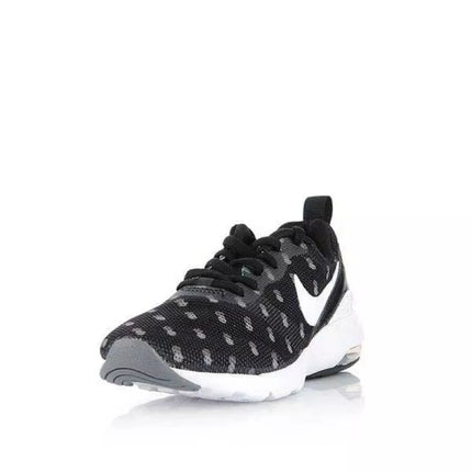Nike Air Max Siren Print W batai 749511-004