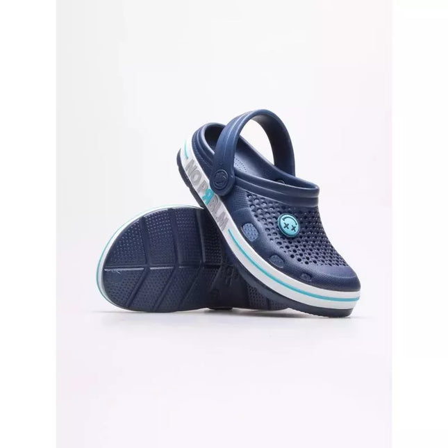 Coqui Lindo Jr klumpės 6423-404-2132