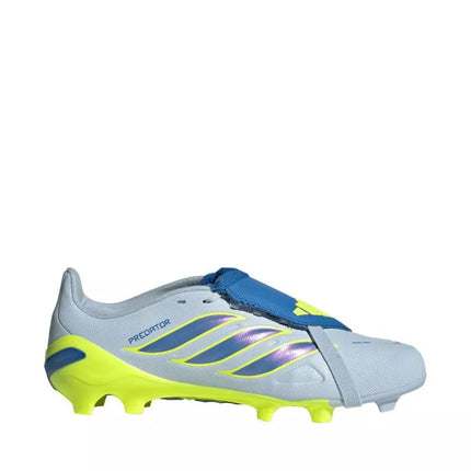 adidas Predator League FT FG vaikiški futbolo bateliai