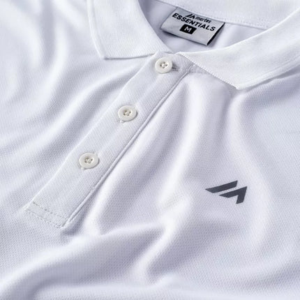 Men's NODIM T-shirt