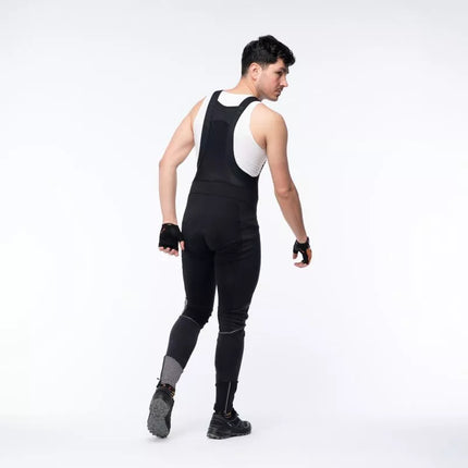 Radvik Union BV Kelnės GTS M 92800624384