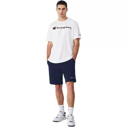 Champion SS marškinėliai M 220256 WW001