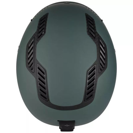 Sweet Protection Grimnir 2VI Mips 92800558805 Slidinėjimo Šalmas