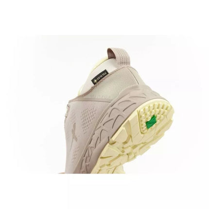 Tamaris GTX W 23757-30 346 batai