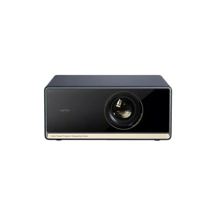 Xiaomi X5 Pro 1100 ANSI Lumens LCD 1080p (1920x1080) Blue