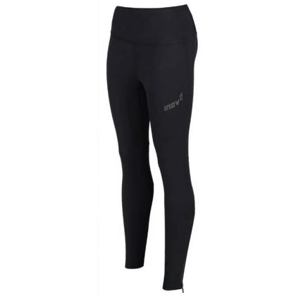 Inov-8 aptemptos moteriškos tamprės.