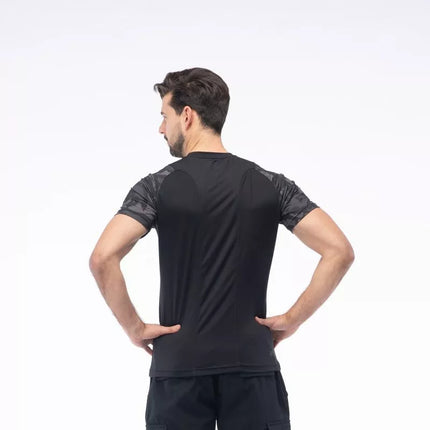 Magnum Astra Marškinėliai M 92800597262