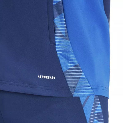 Adidas Tiro 24 Competition M IP1874 džemperis