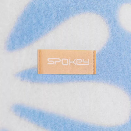 Iškylų pledas Spokey Breeze XL SPK-945902
