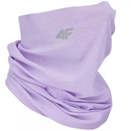 Kaminas 4F Jr 4FJSS23ABDAF027 91A