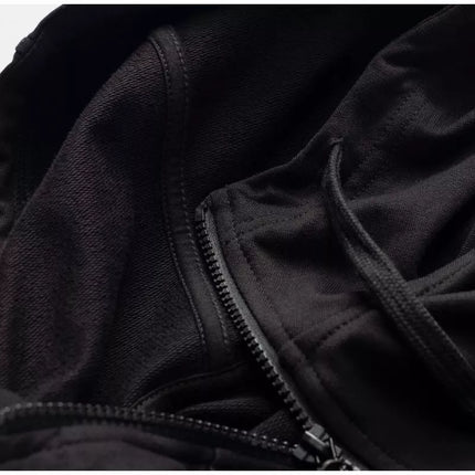 Sportinis kostiumas EA7 Emporio Armani M 8NPV62-PJVRZ-0208