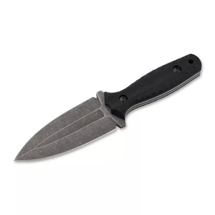Böker Plus W1 VG-10 Peilis