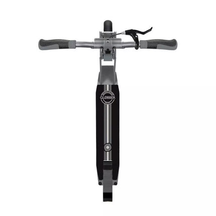 Globber One K 165 BR 672-199 paspirtukas