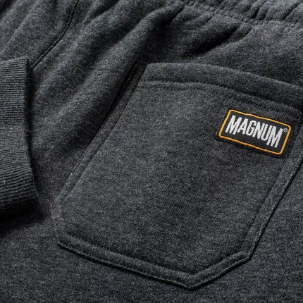 Magnum Magnum Ibis kelnės M 92800275447