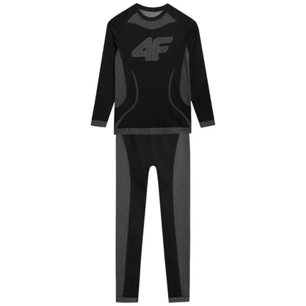 Terminiai apatiniai 4F F109 Jr 4FJAW23USEAF109 20S