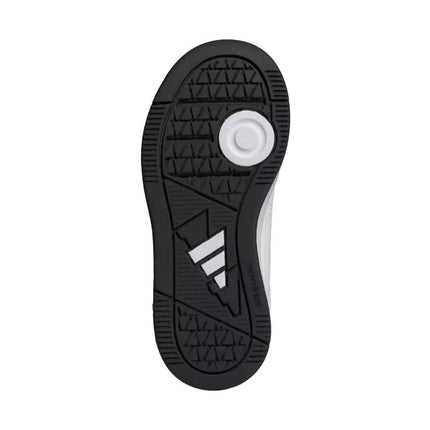 Vaikiški bateliai Adidas Tensaur Sport 3.0, balti, JQ1859