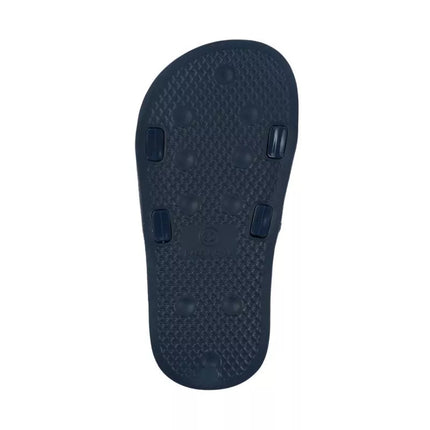 O'Neill Kelso children's flip-flops navy blue 90261062 29Y